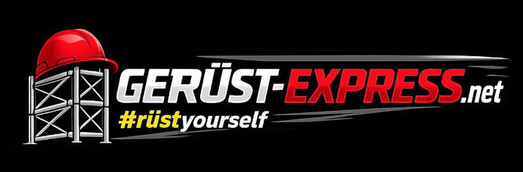 Gerüst Express